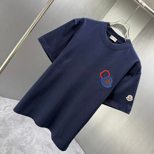 TS-MONCLER-NEW-152