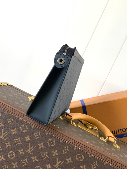 BAG-LV-W-NEW-1040