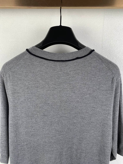 TS-LOEWE-NEW-235