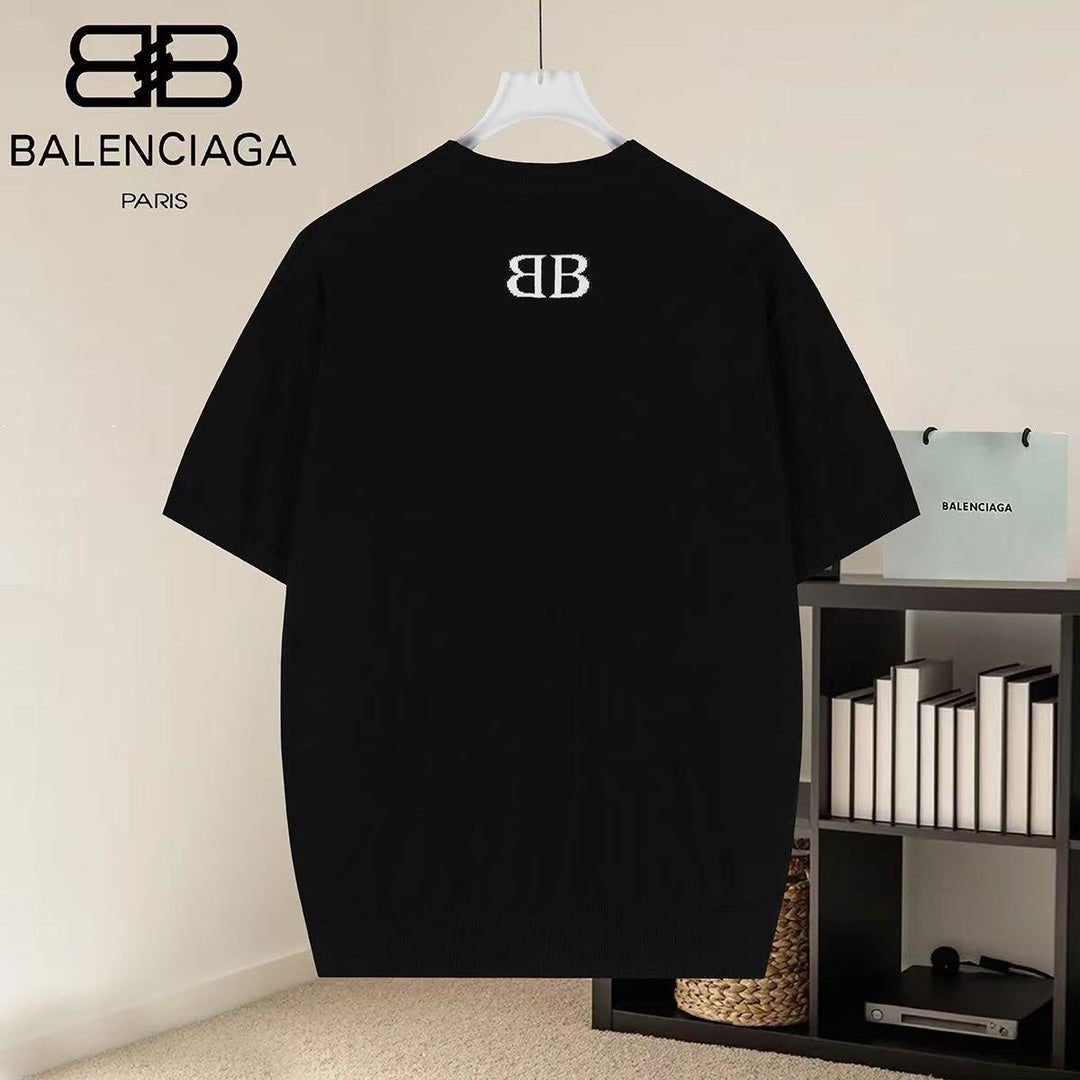 TS-Balenciaga-new-046