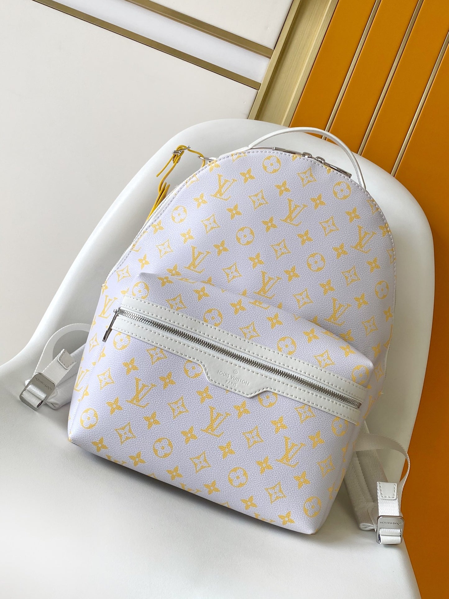 BAG-LV-W-NEW-857