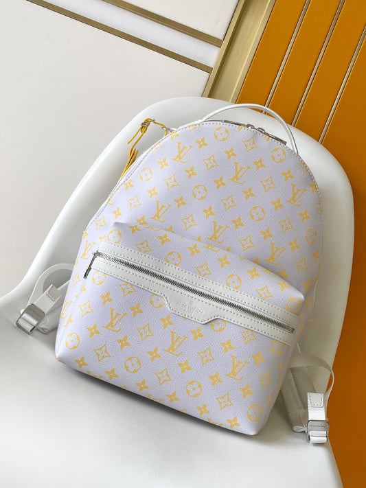BAG-LV-W-NEW-857