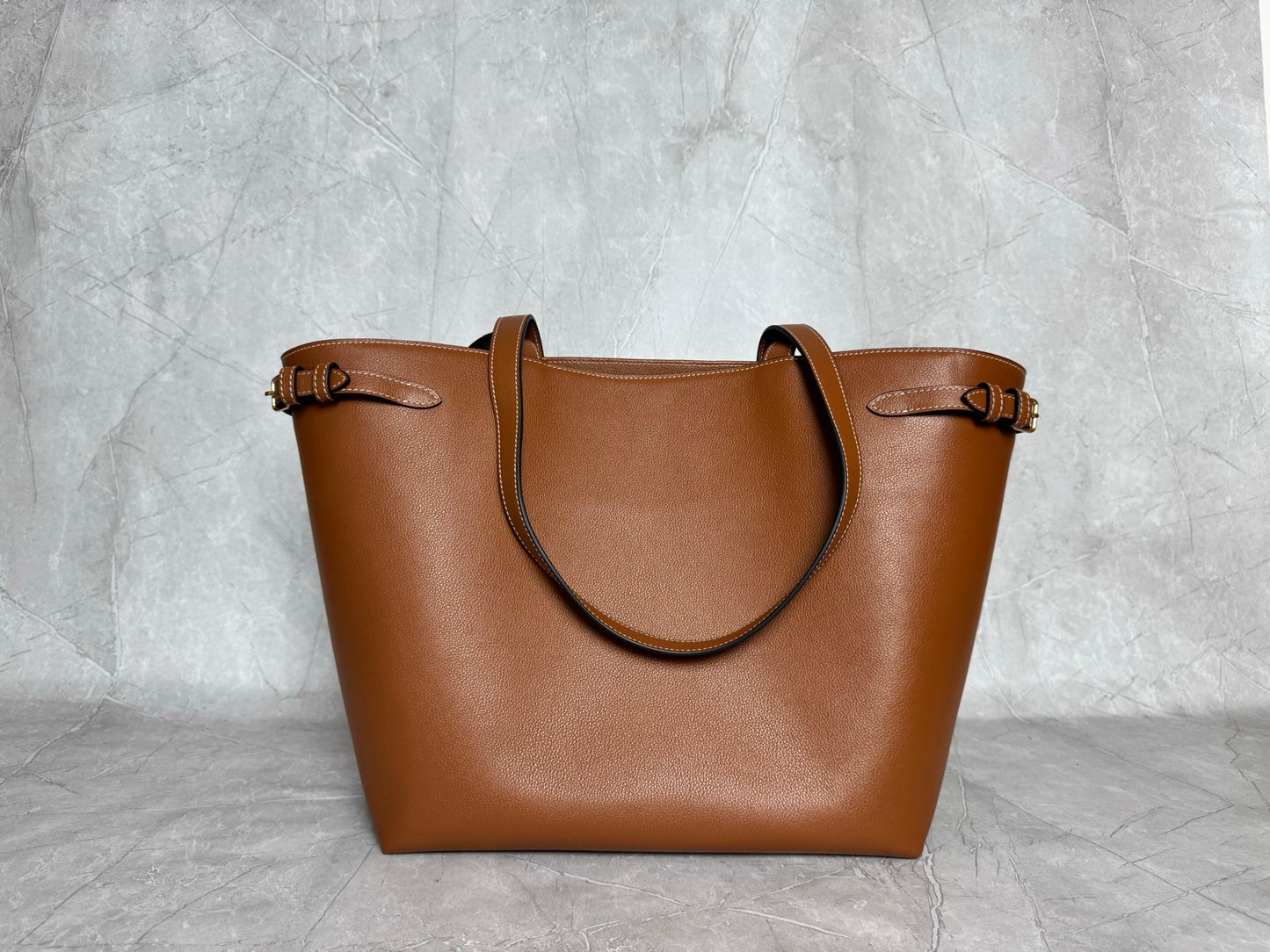 BAG-CELINE-W-NEW-207
