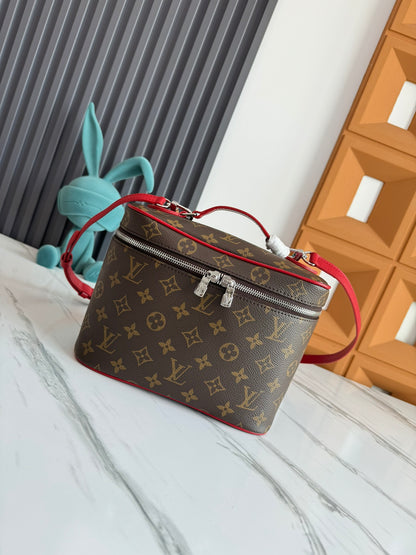 BAG-LV-W-NEW-1389