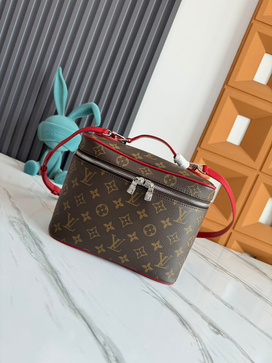 BAG-LV-W-NEW-1389