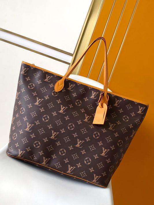 BAG-LV-W-NEW-925