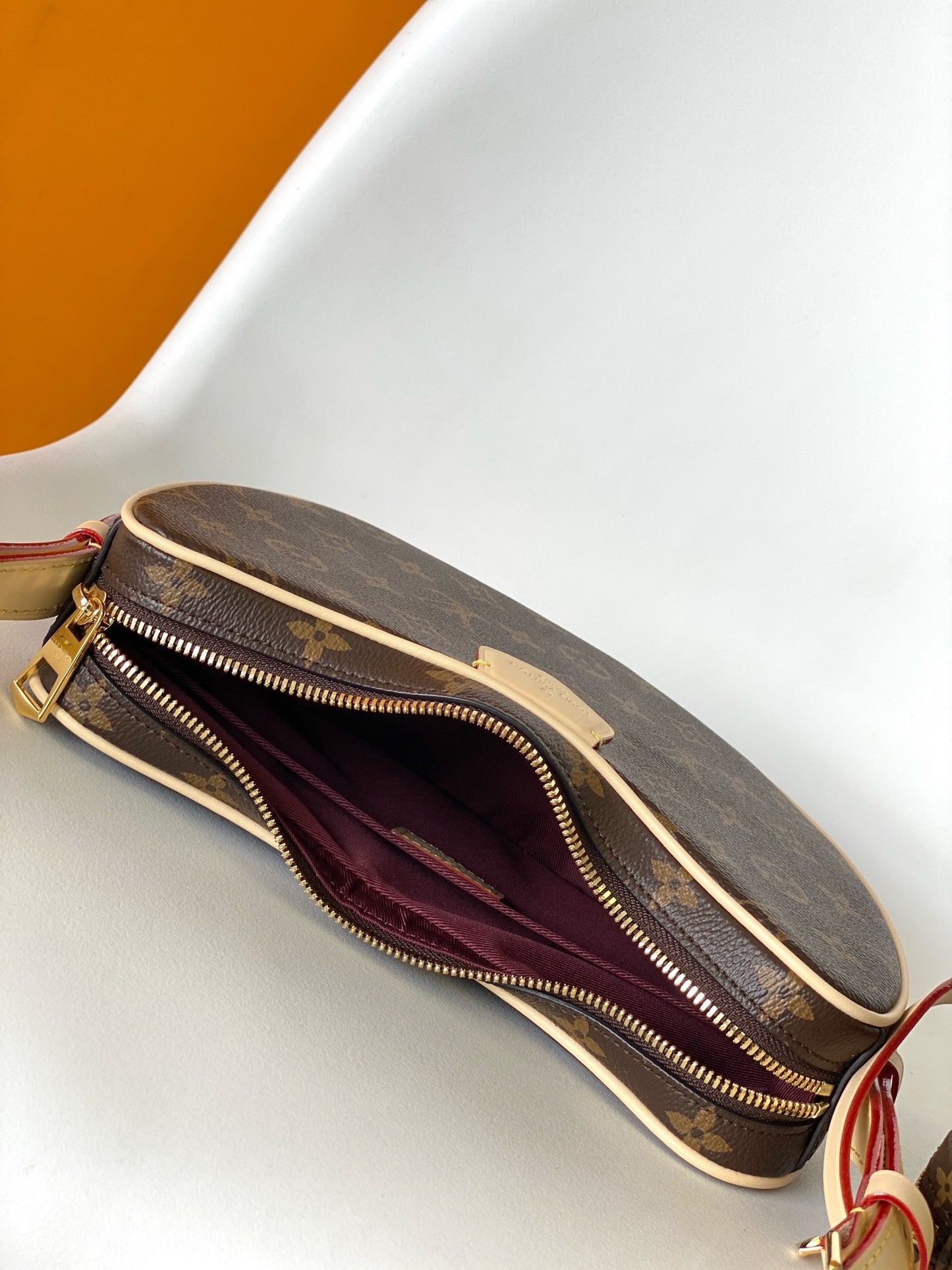 BAG-LV-W-NEW-341