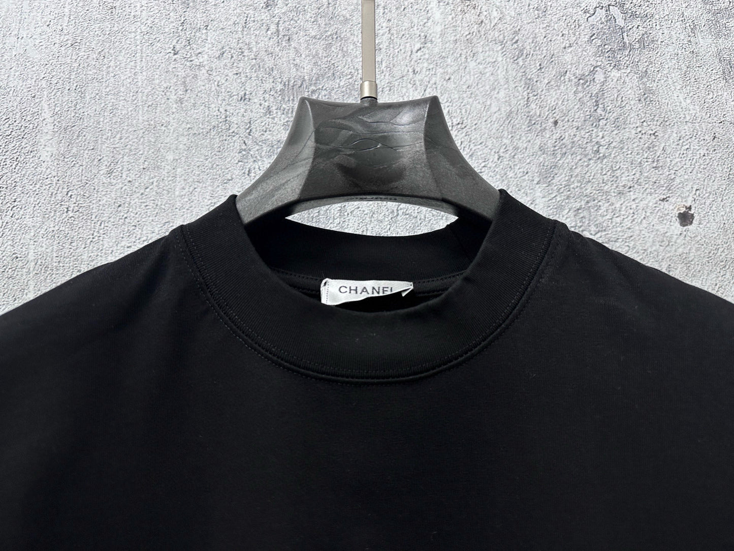 TS-CHANEL-NEW-037