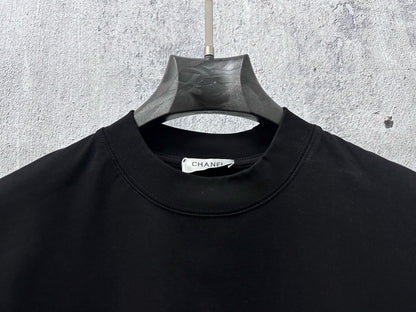TS-CHANEL-NEW-037