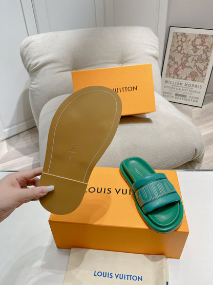 SHOES-LV-LY-618