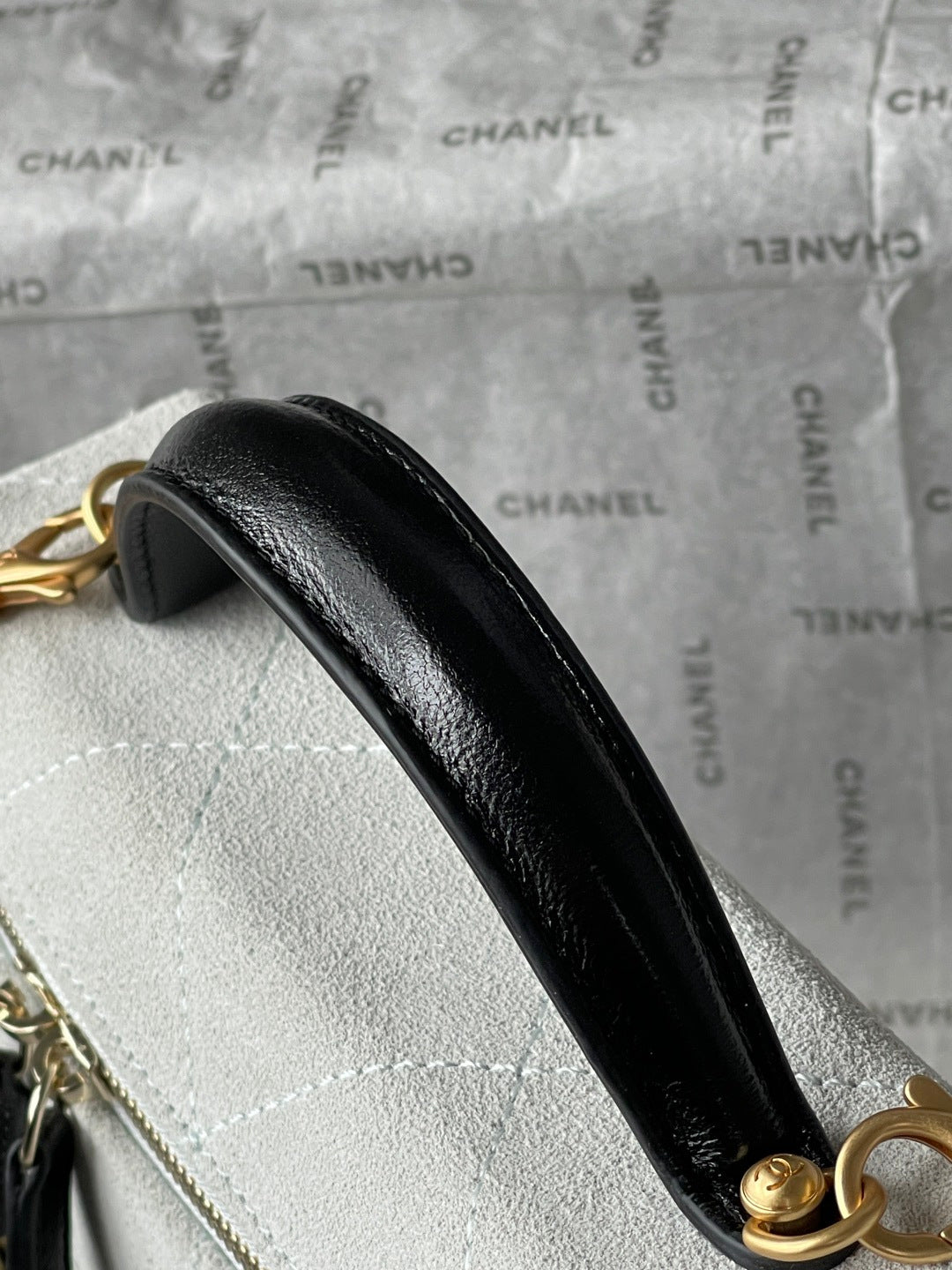 BAG-CHANEL-021