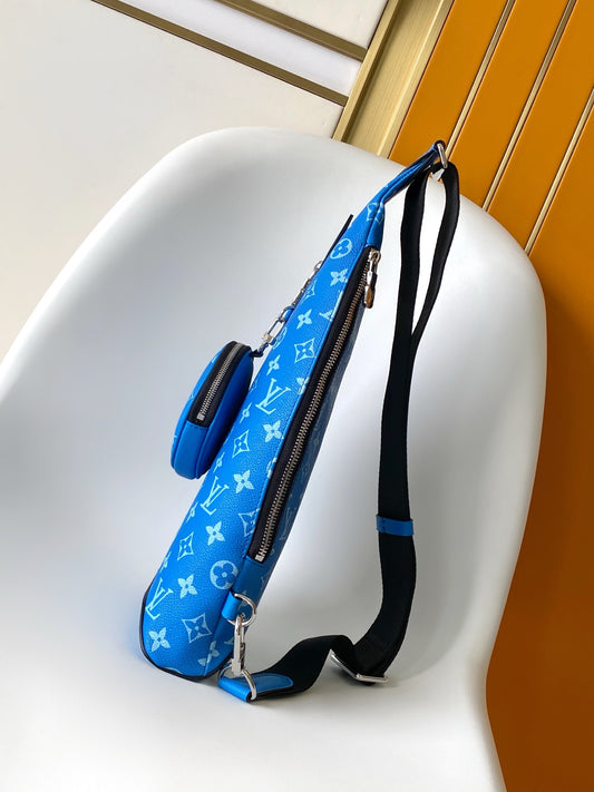 BAG-LV-W-NEW-516