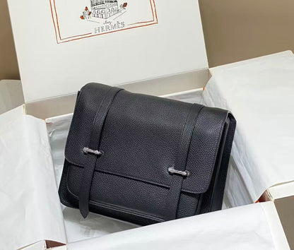 BAG-HMS-W-040