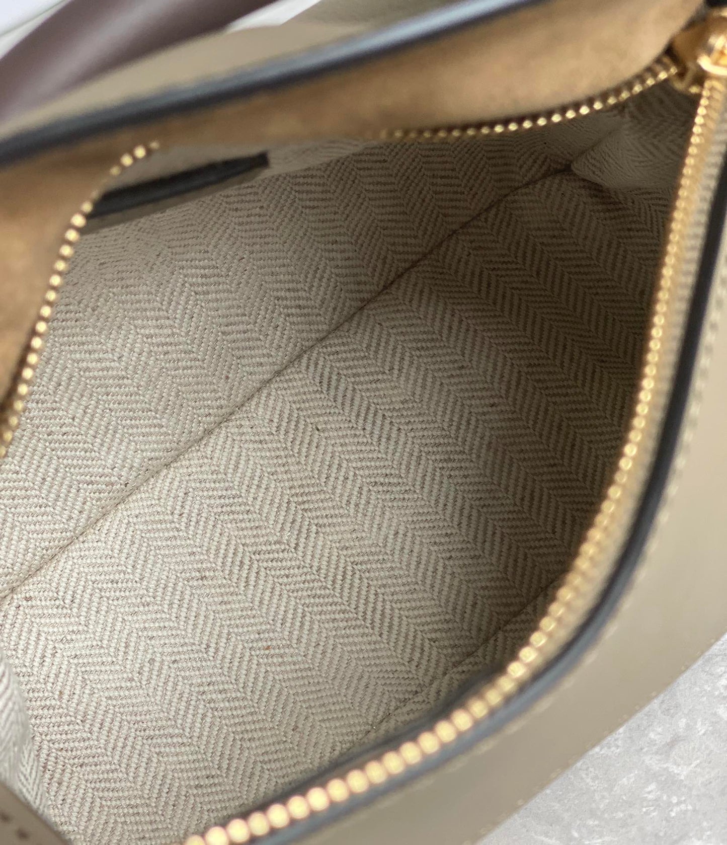 BAG-LW-181