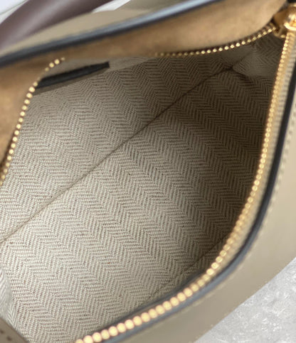 BAG-LW-181