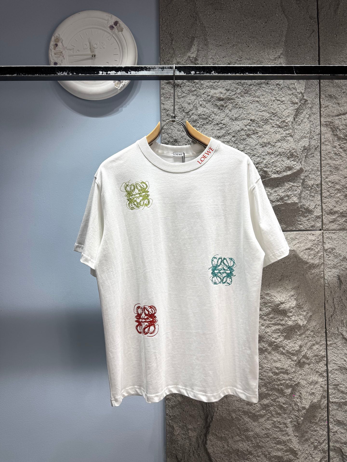 TS-LOEWE-NEW-216