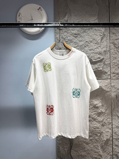 TS-LOEWE-NEW-216
