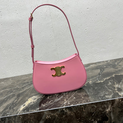 BAG-CELINE-W-NEW-1434