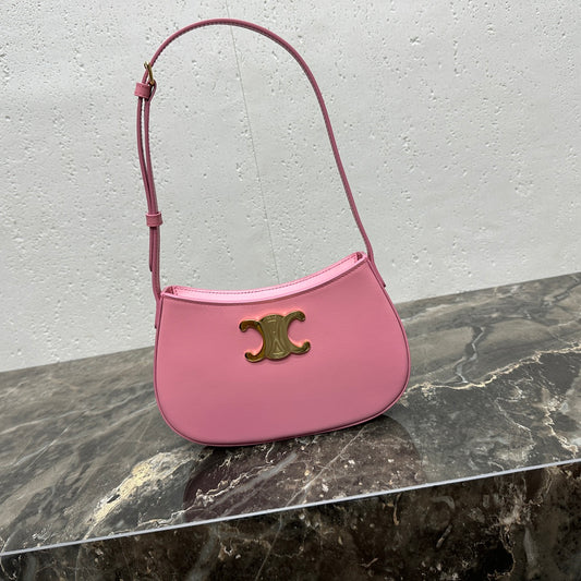 BAG-CELINE-W-NEW-1434