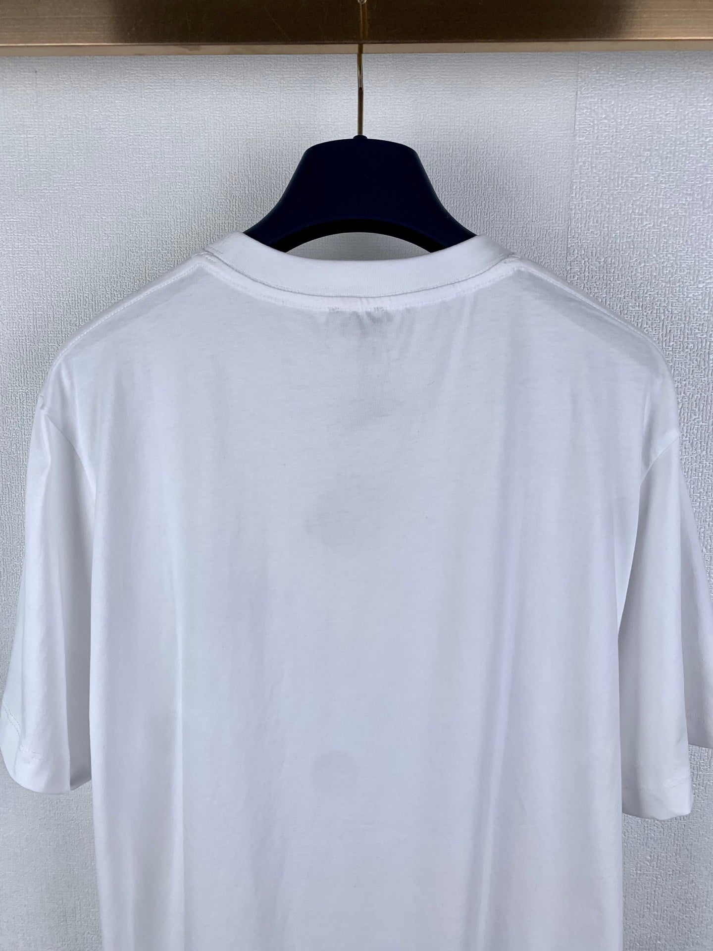 TS-LOEWE-NEW-231