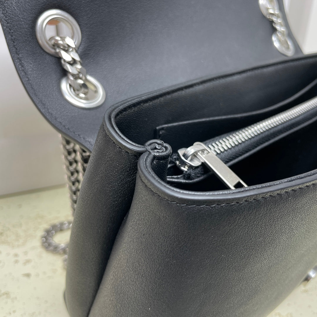 BAG-CELINE-W-NEW-2141