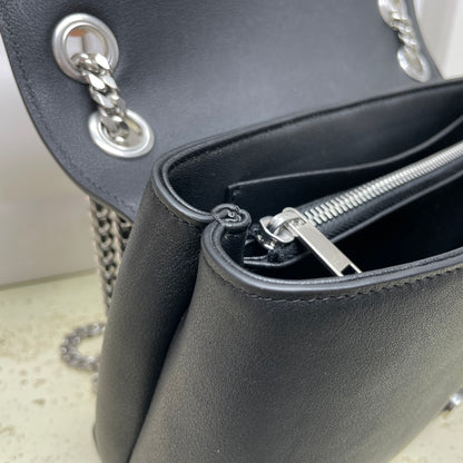 BAG-CELINE-W-NEW-2141