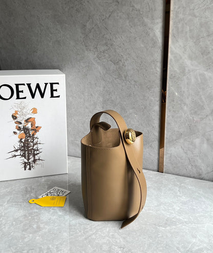 BAG-LW-283