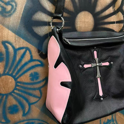 BAG-CH-WM-025
