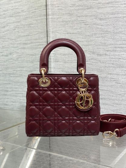 BAG-DIOR-W-LY-762