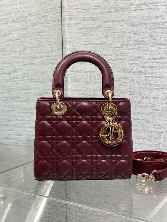 BAG-DIOR-W-LY-762