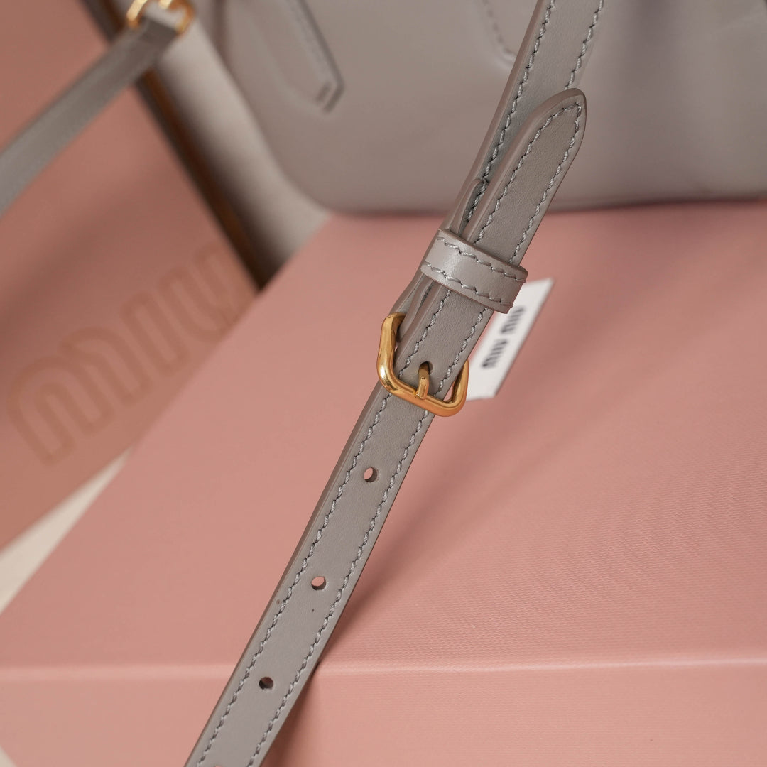 BAG-MIUMIU-LY-313