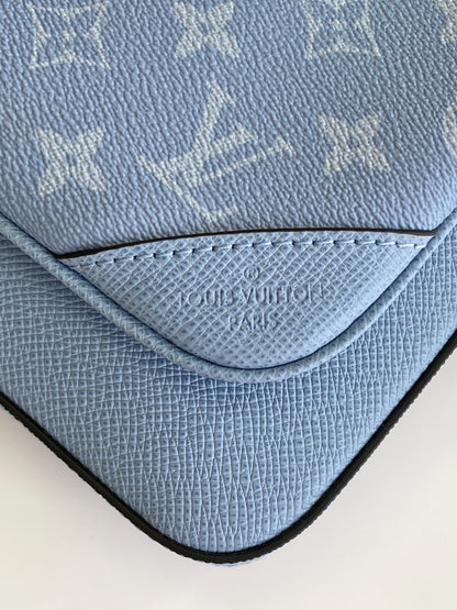 BAG-LV-W-NEW-403