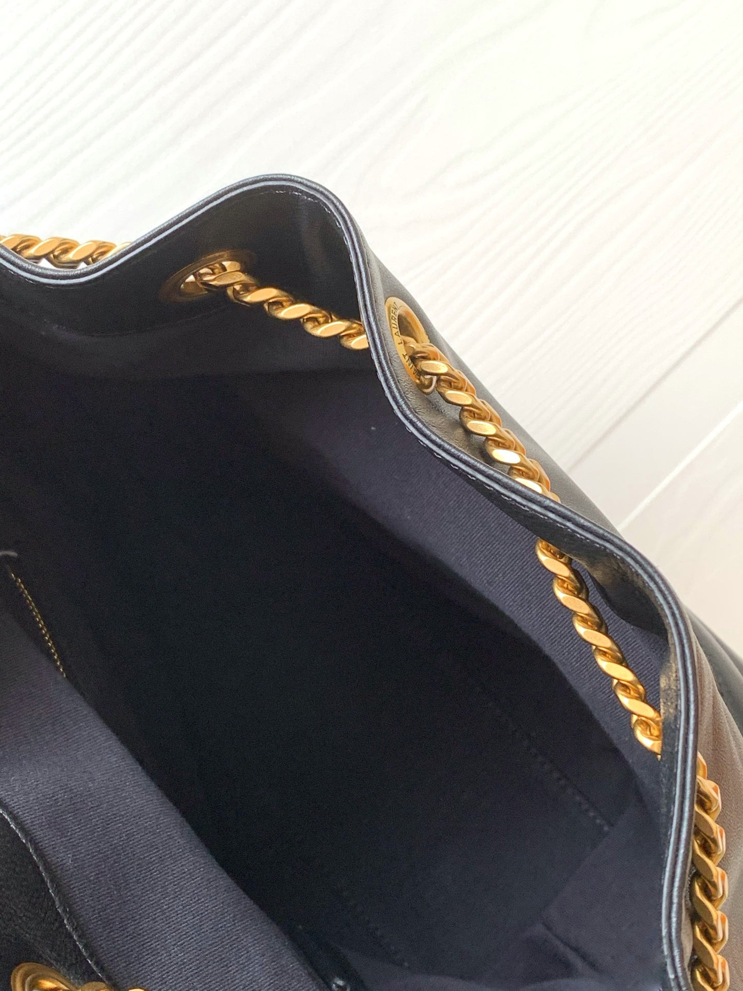 BAG-SL-W-LY-162
