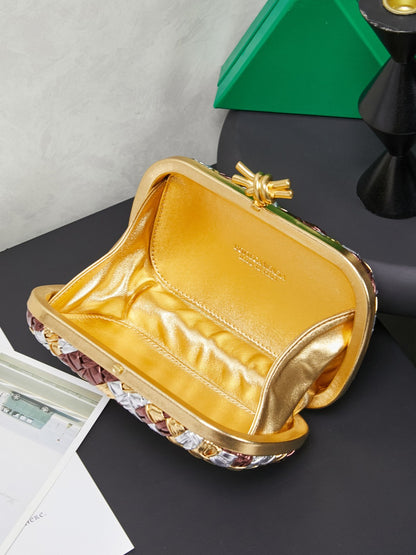BAG-BV-W-042