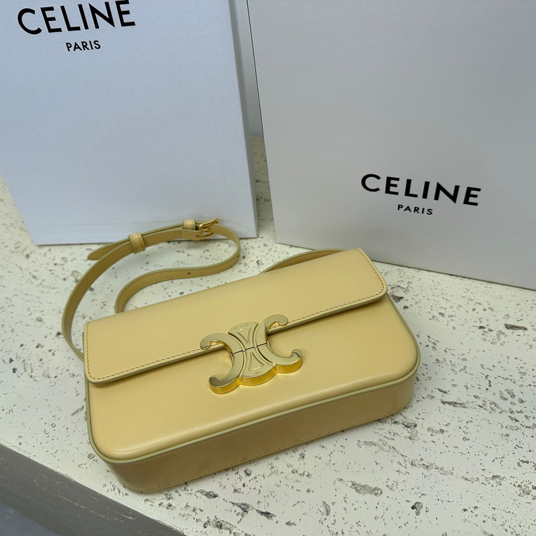 BAG-CELINE-W-NEW-1490