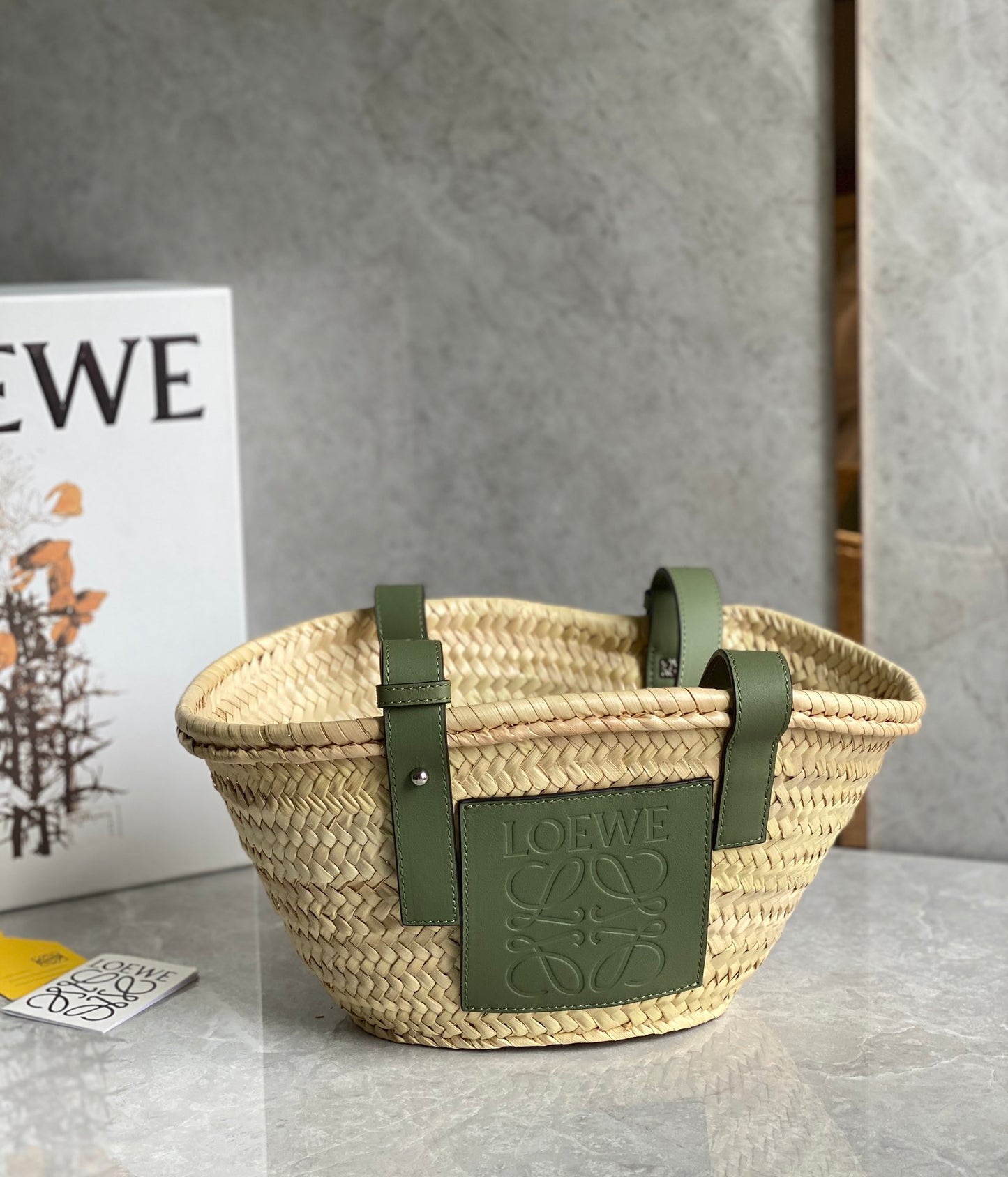 BAG-LW-249
