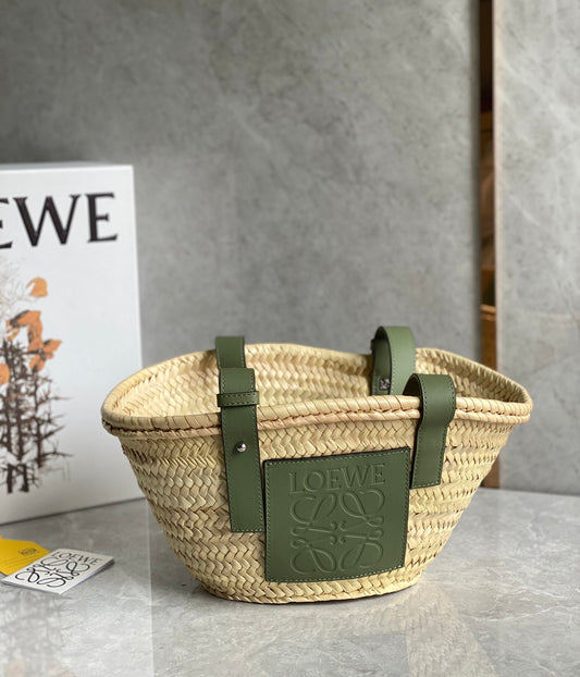 BAG-LW-249