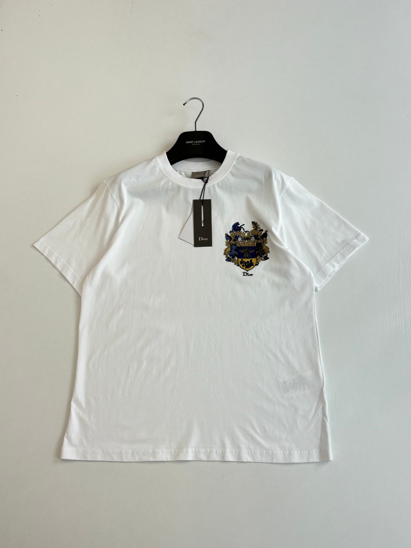 TS-DIOR-NEW-028