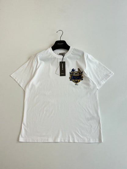 TS-DIOR-NEW-028