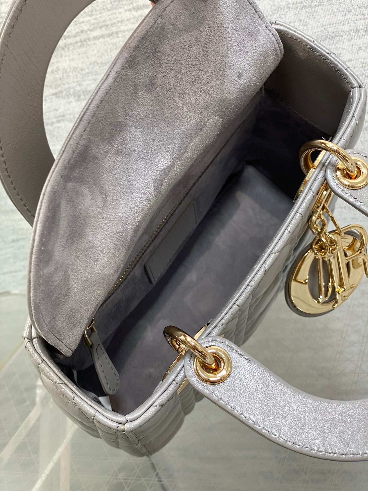 BAG-DIOR-W-LY-542