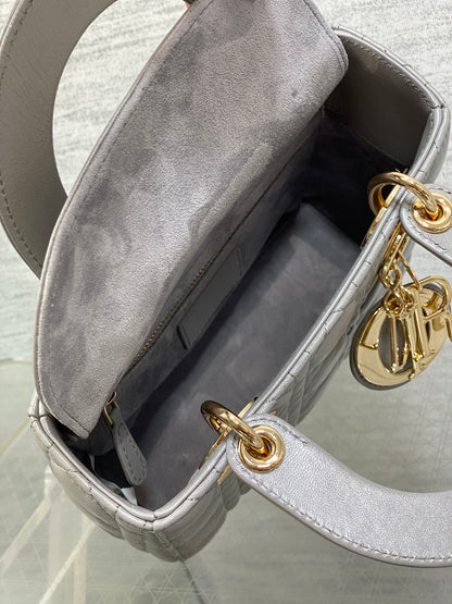 BAG-DIOR-W-LY-542