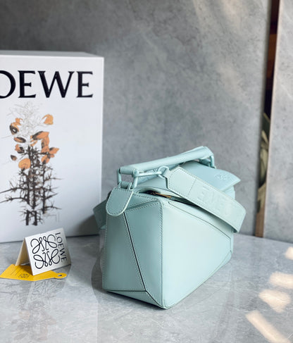 BAG-LW-073