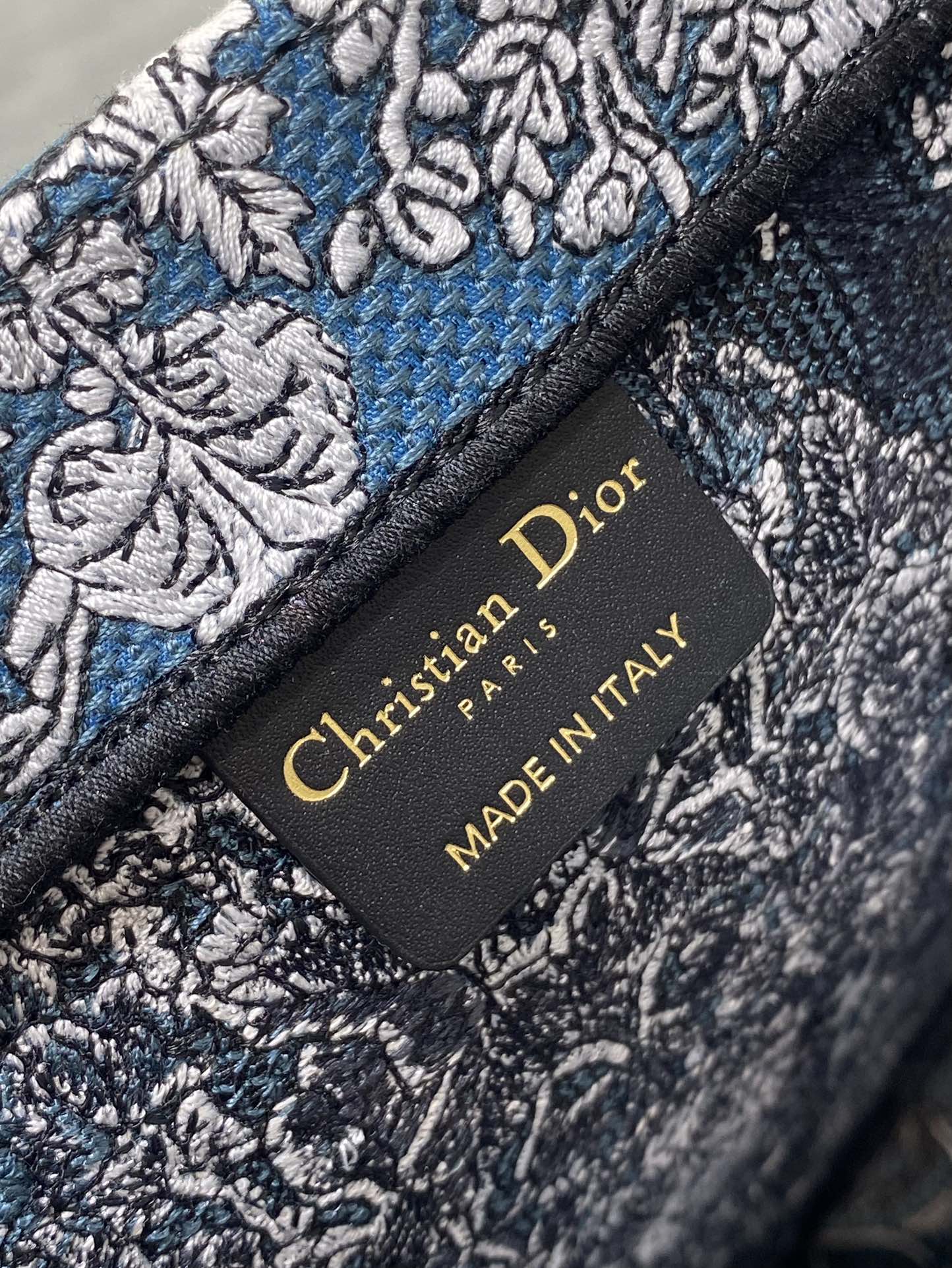 BAG-DIOR-W-LY-846