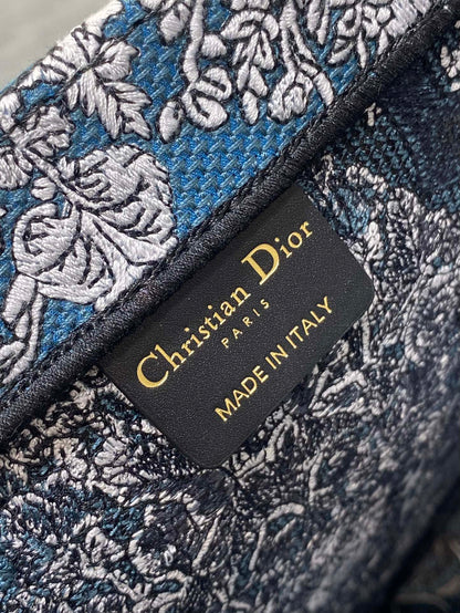 BAG-DIOR-W-LY-846