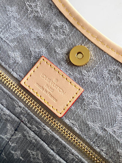 BAG-LV-W-NEW-800