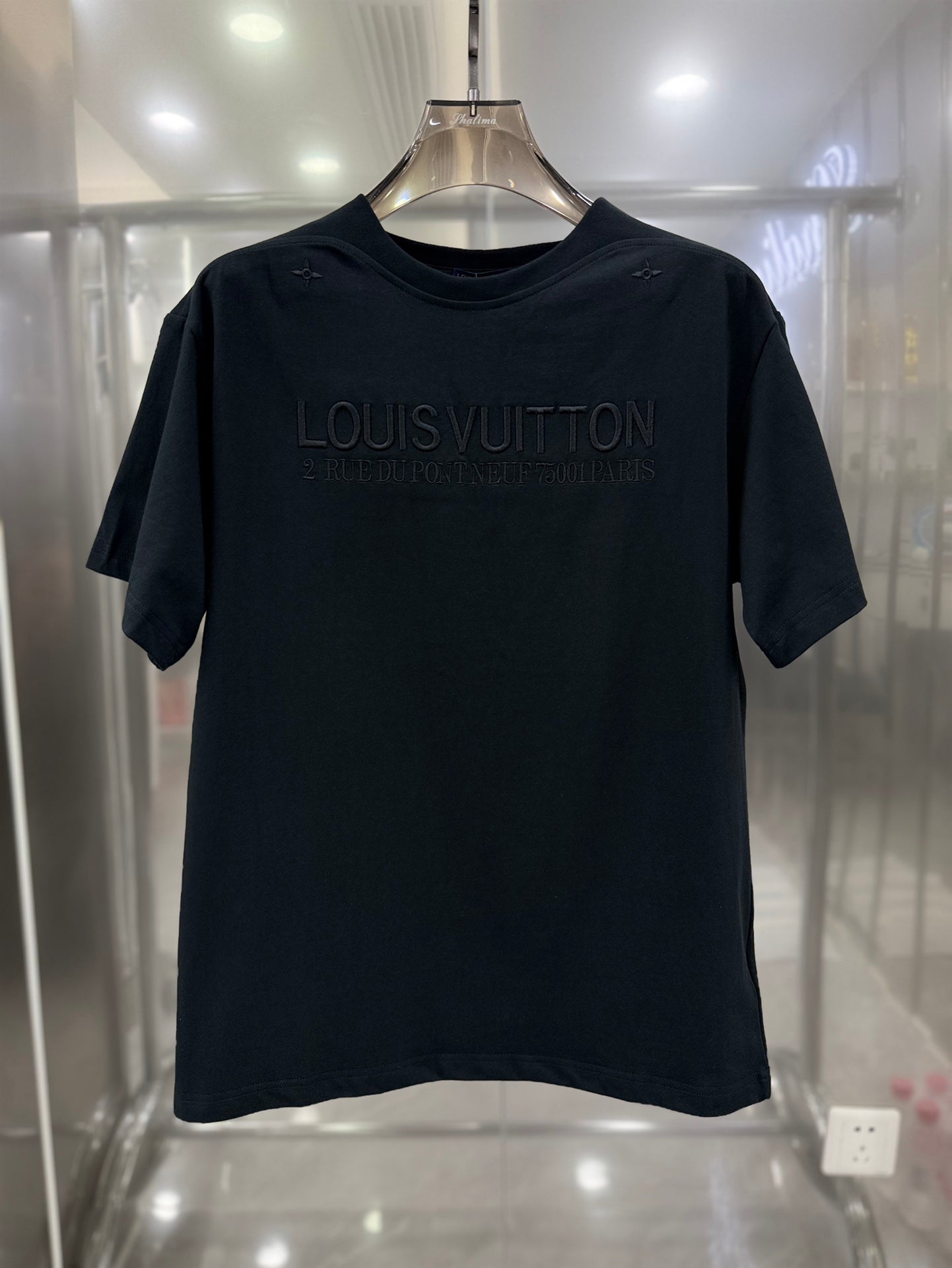 TS-LVNEW-NEW-191