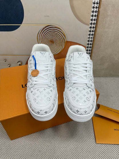 SHOES-LV-LY-123