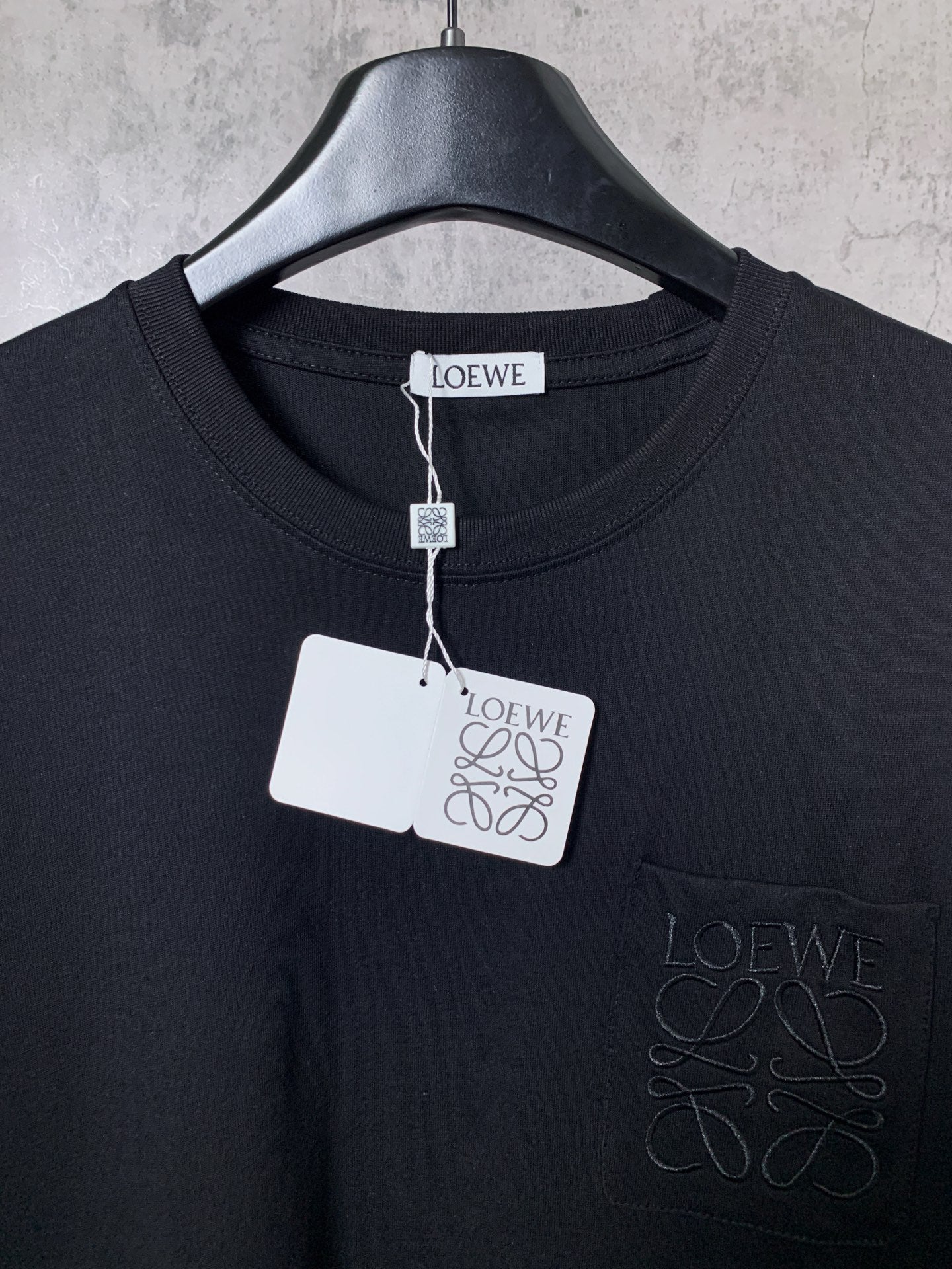 TS-LOEWE-NEW-125