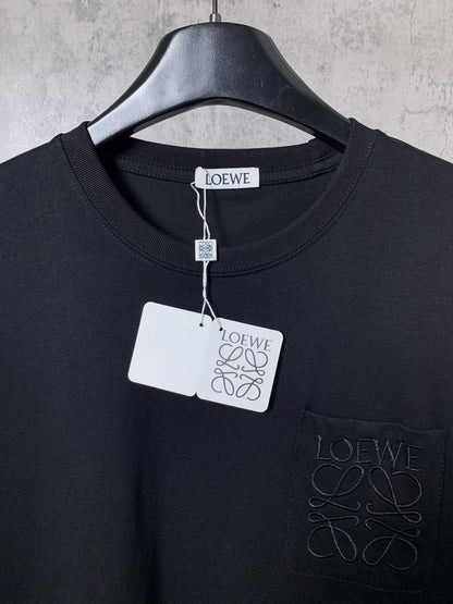 TS-LOEWE-NEW-125