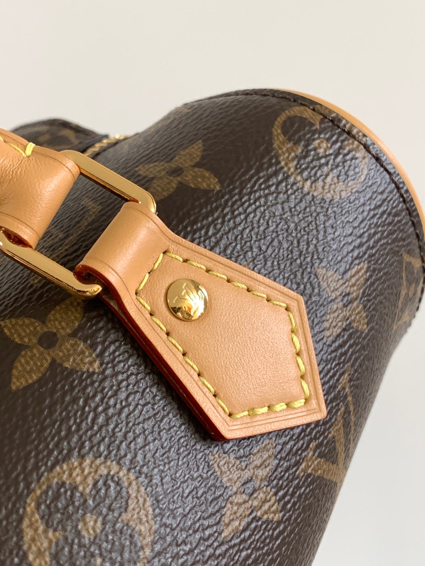 BAG-LV-W-NEW-382